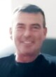 Borislav Nedović